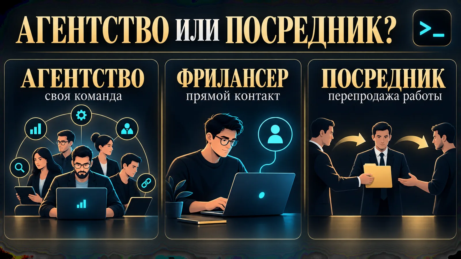 Иллюстрация к статье «SEO-продвижение в Киеве 2026: цены, агентства и как проверять подрядчи»